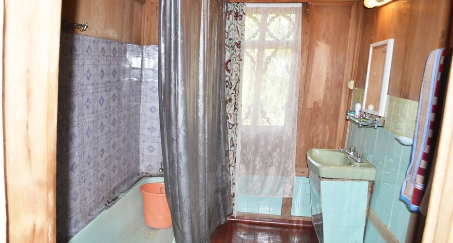 Maharaja Palace House Boat, Srinagar 4